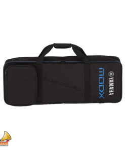 YAMAHA SC-MODX6 SOFT CASE