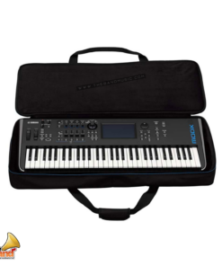 YAMAHA SC-MODX6 SOFT CASE (3)