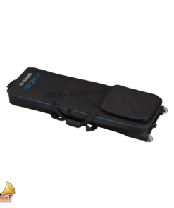 YAMAHA SC-MODX8 SOFT CASE (2)