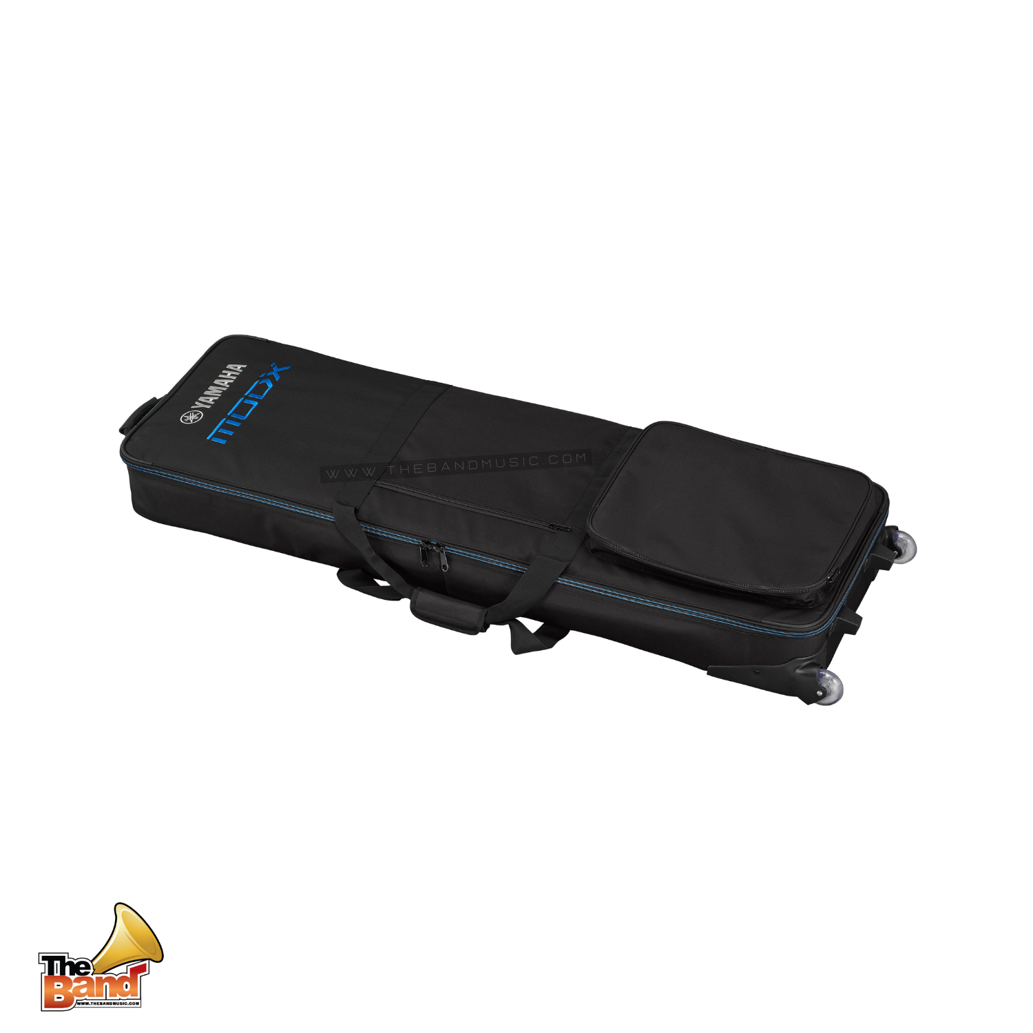 YAMAHA SC-MODX8 SOFT CASE (2)