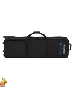 YAMAHA SC-MODX8 SOFT CASE
