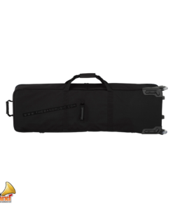YAMAHA SC-MODX8 SOFT CASE (3)