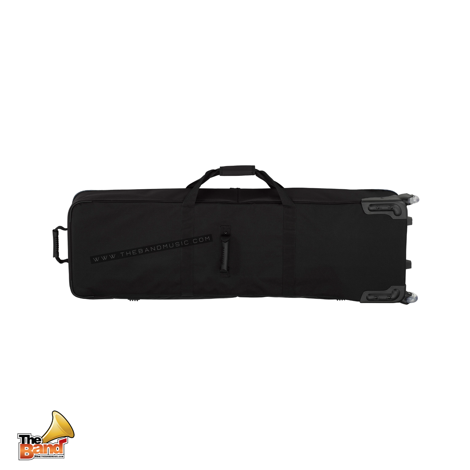 YAMAHA SC-MODX8 SOFT CASE (3)