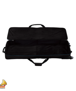 YAMAHA SC-MODX8 SOFT CASE (4)