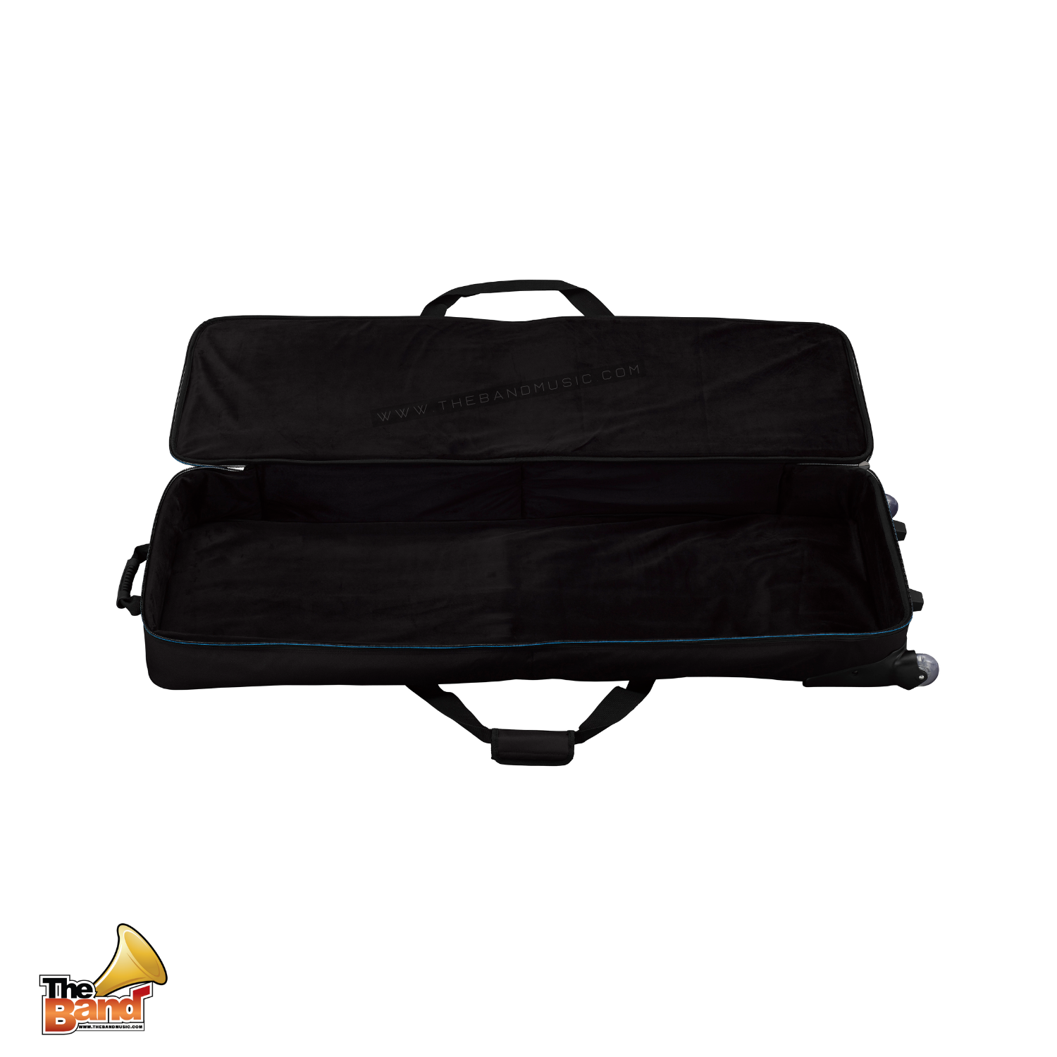 YAMAHA SC-MODX8 SOFT CASE (4)