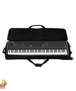 YAMAHA SC-MODX8 SOFT CASE (5)