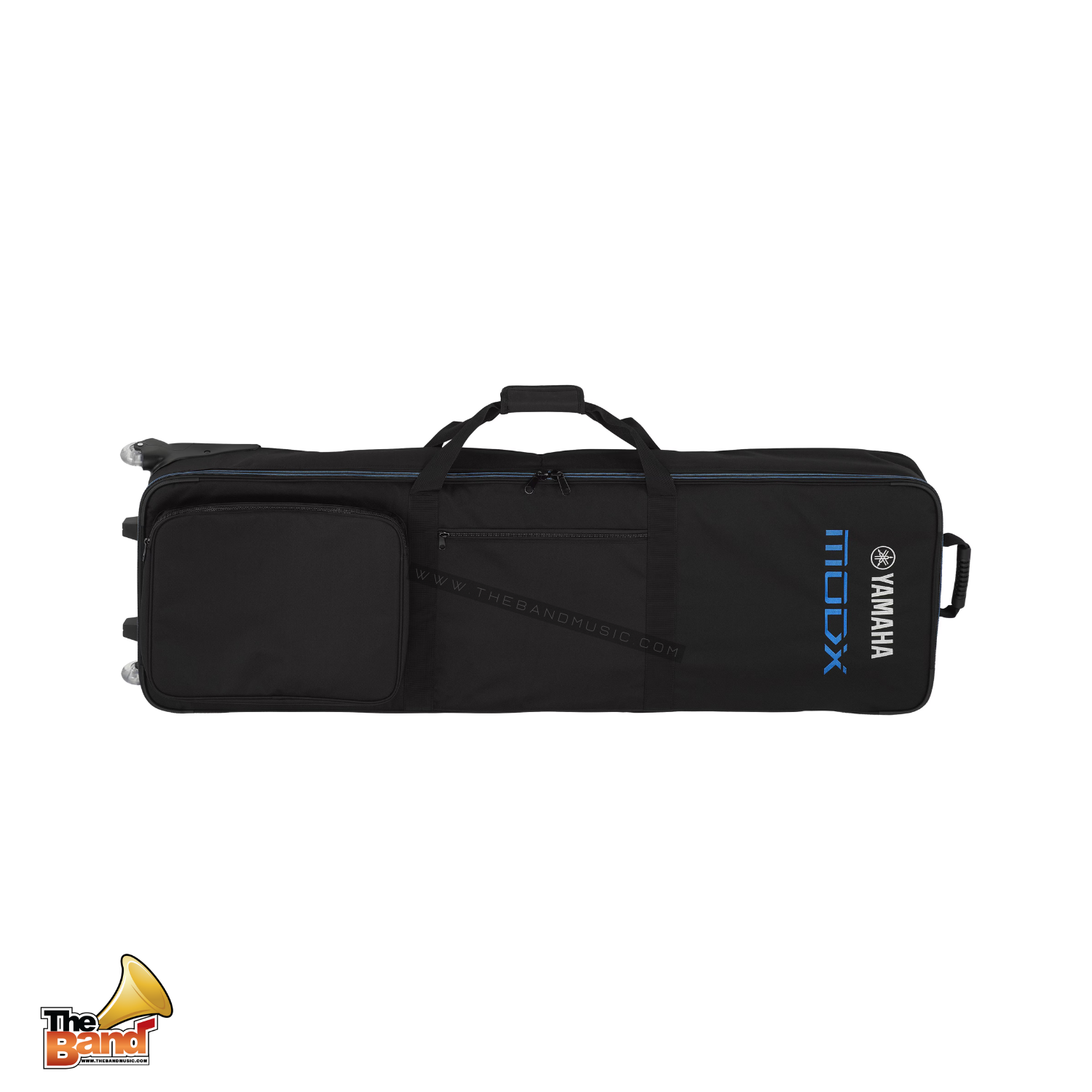 YAMAHA SC-MODX8 SOFT CASE