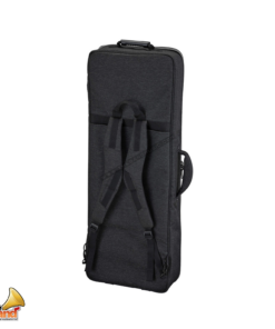 YAMAHA SC-YC61 BAG (2)