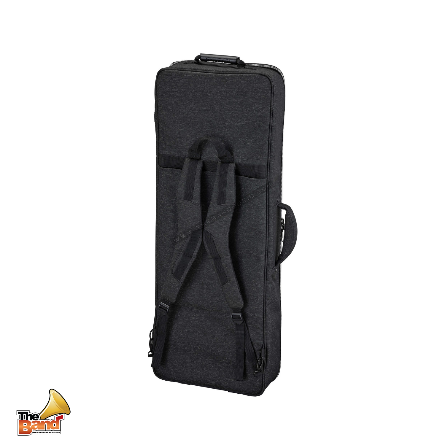 YAMAHA SC-YC61 BAG (2)