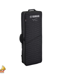 YAMAHA SC-YC61 BAG