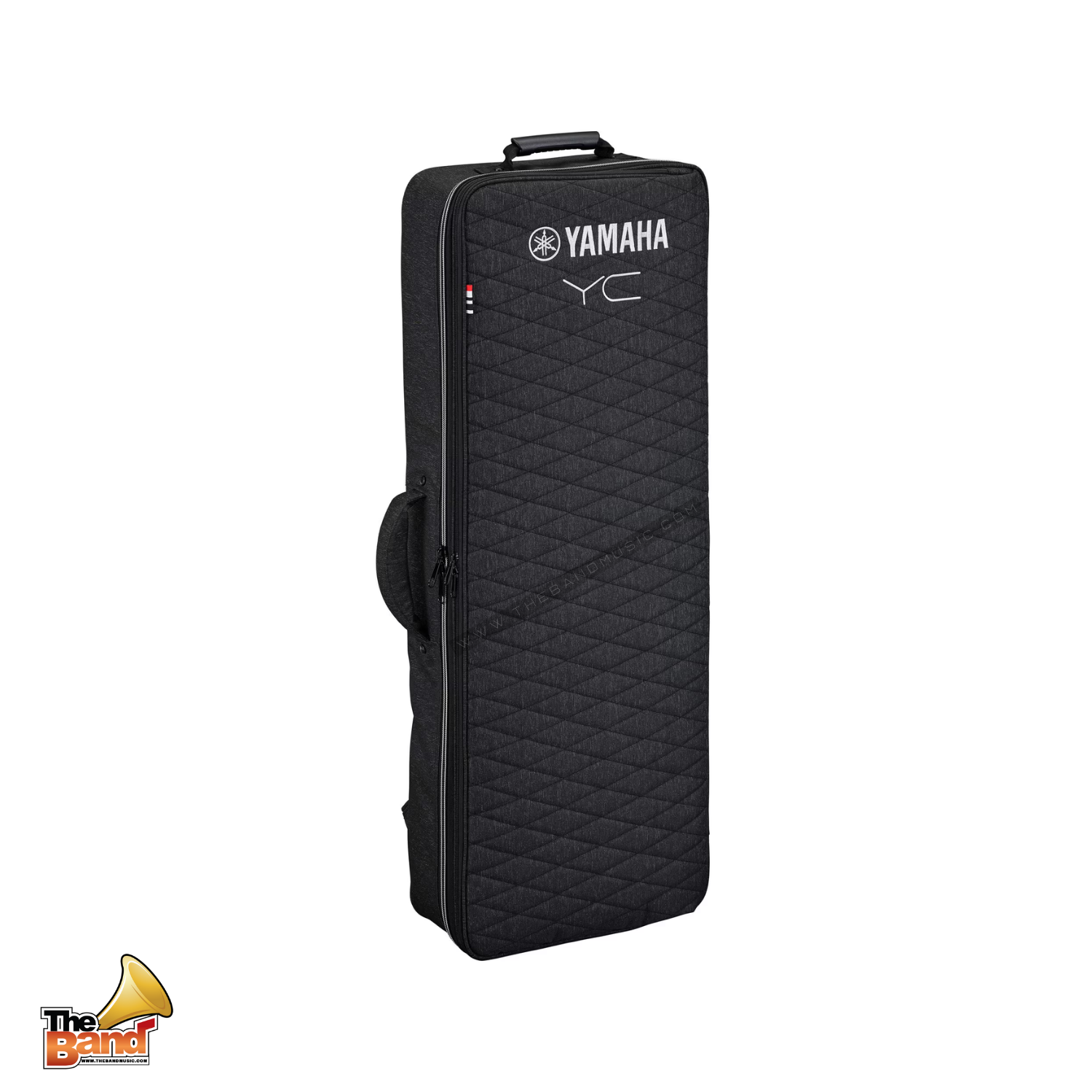 YAMAHA SC-YC61 BAG