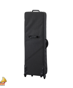 YAMAHA SC-YC73 SOFT CASE (2)