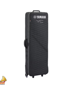 YAMAHA SC-YC73 SOFT CASE
