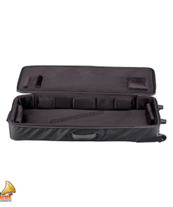 YAMAHA SC-YC73 SOFT CASE (3)