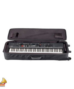 YAMAHA SC-YC73 SOFT CASE (4)