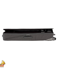 YAMAHA SC-YC73 SOFT CASE (5)