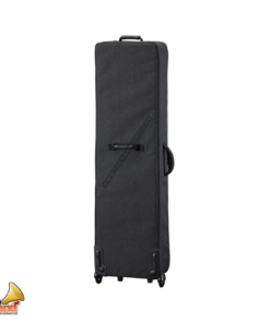 YAMAHA SC-YC88 BAG (2)