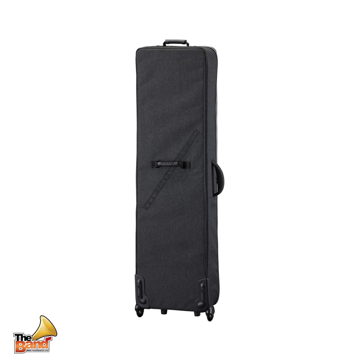 YAMAHA SC-YC88 BAG (2)