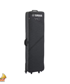 YAMAHA SC-YC88 BAG