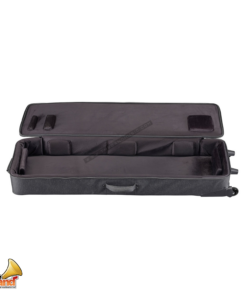 YAMAHA SC-YC88 BAG (3)
