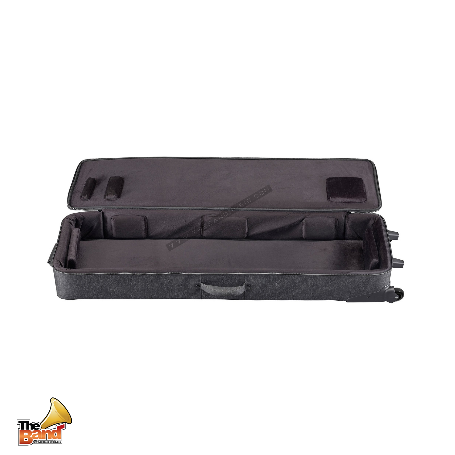 YAMAHA SC-YC88 BAG (3)