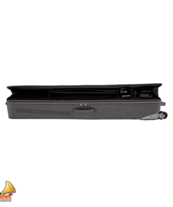 YAMAHA SC-YC88 BAG (4)