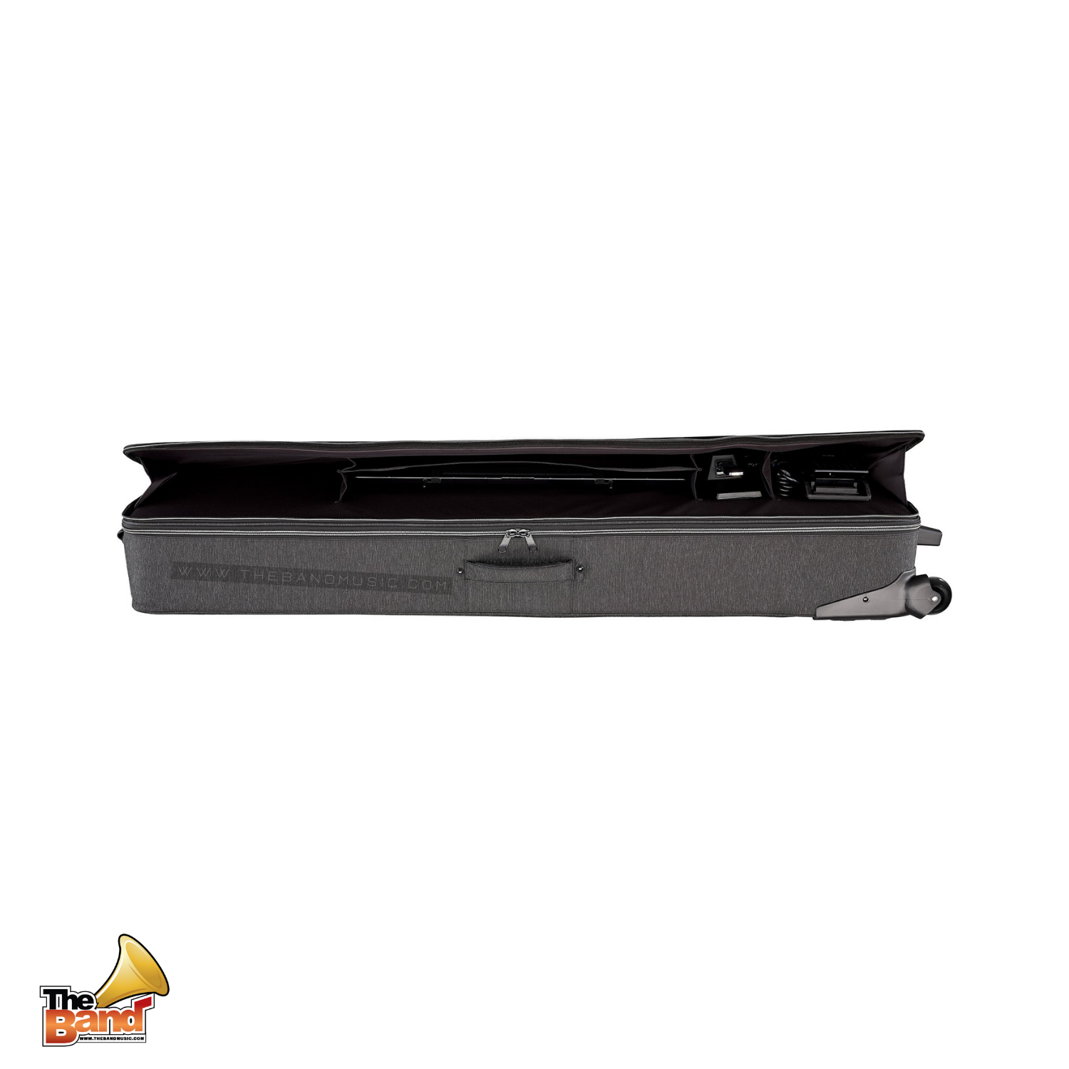 YAMAHA SC-YC88 BAG (4)
