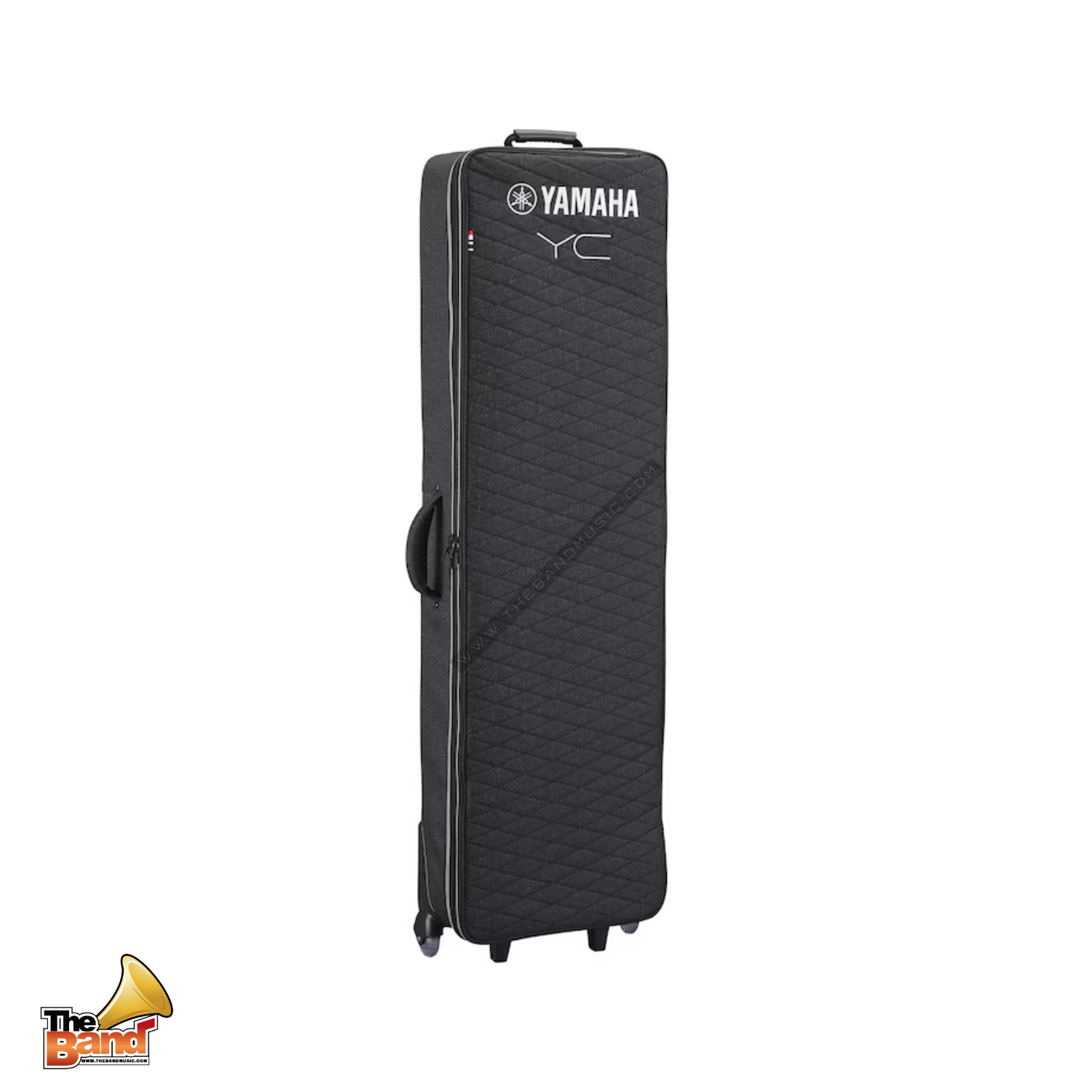 YAMAHA SC-YC88 BAG