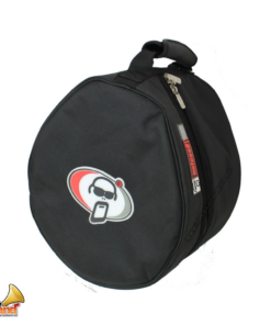 YAMAHA SNARE DRUM BAG SDB (2)