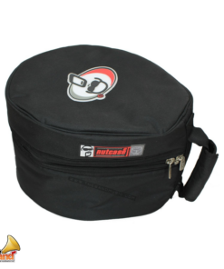 YAMAHA SNARE DRUM BAG SDB
