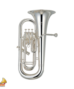 YAMAHA EUPHONIUM YEP-621S