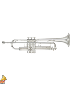 YAMAHA Trumpet YTR-5335GSII