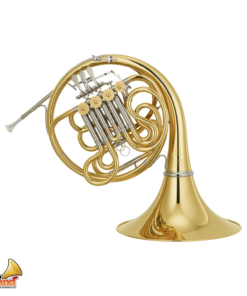 YAMAHA YHR-871D
