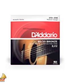 80_20 BRONZE 13-56