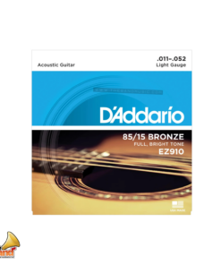 85_15 BRONZE 11-52