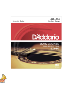 85_15 BRONZE 13-56