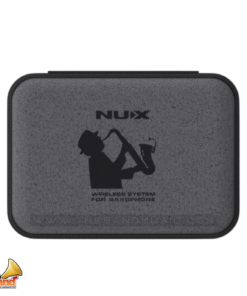 NUX B-6 BOX