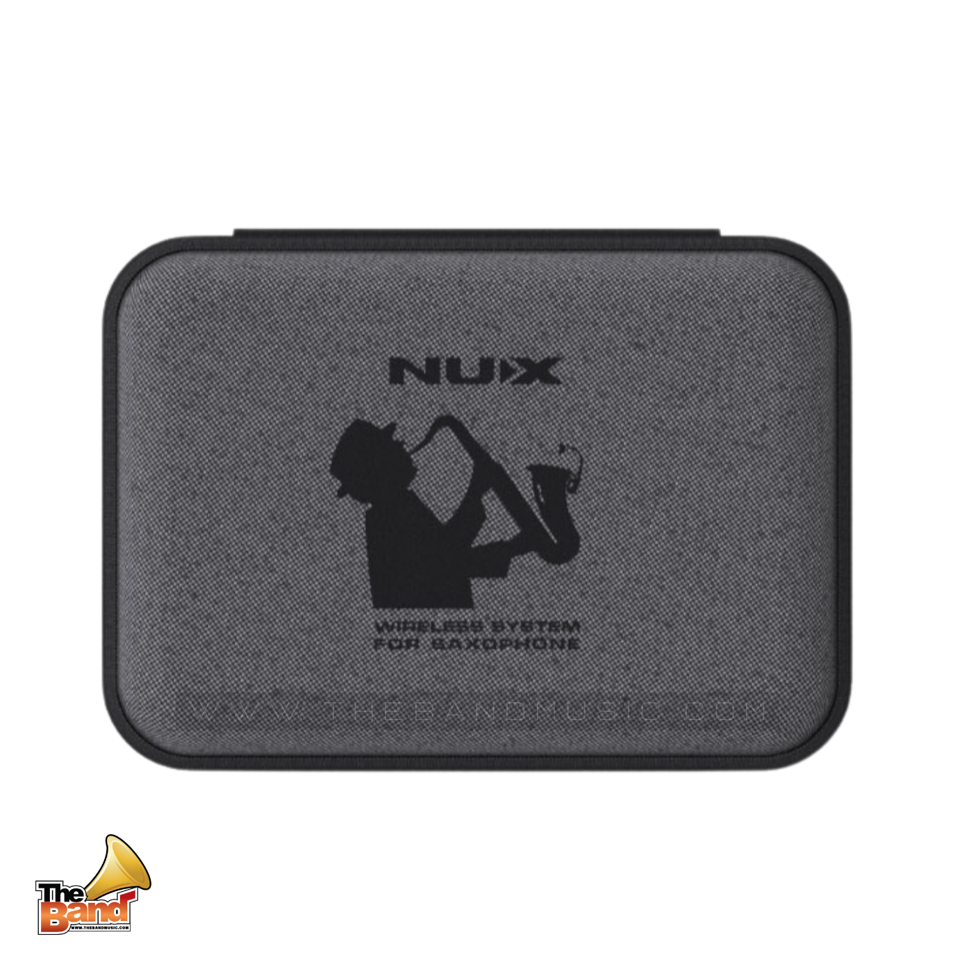 NUX B-6 BOX
