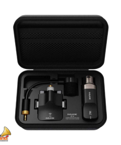 NUX B-6 with box