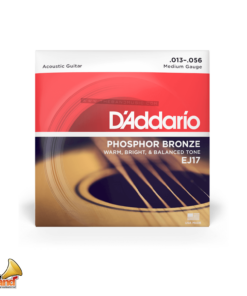 PHOSPHOR BRONZE 13-56