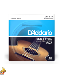 SILK & STEEL FOLK (2)