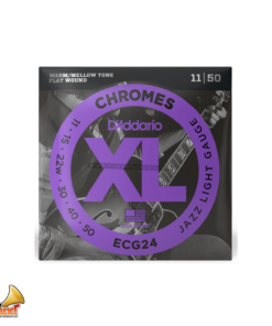 XL CHROMES 11-50