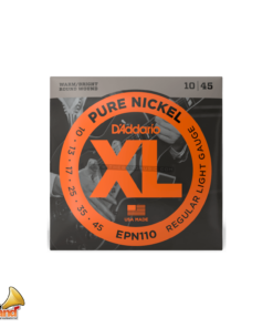 XL PURE 10-45