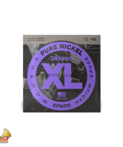 XL PURE 11-48