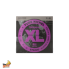 XL PURE 9-41