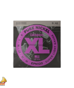 XL PURE 9-41