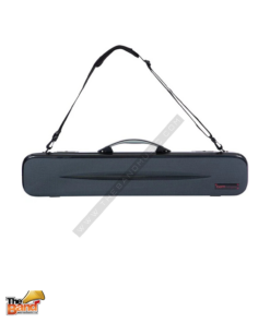 BAM 7001XL (2)