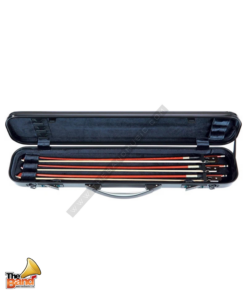 BAM 7001XL (3)