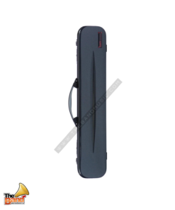 BAM 7001XL BCL
