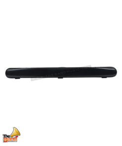 BAM 7004XL (2)
